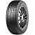 Легковые шины б/у Landsail LS288 175/70 R13 82H купить с бесплатной доставкой в пункты выдачи в Петербурге